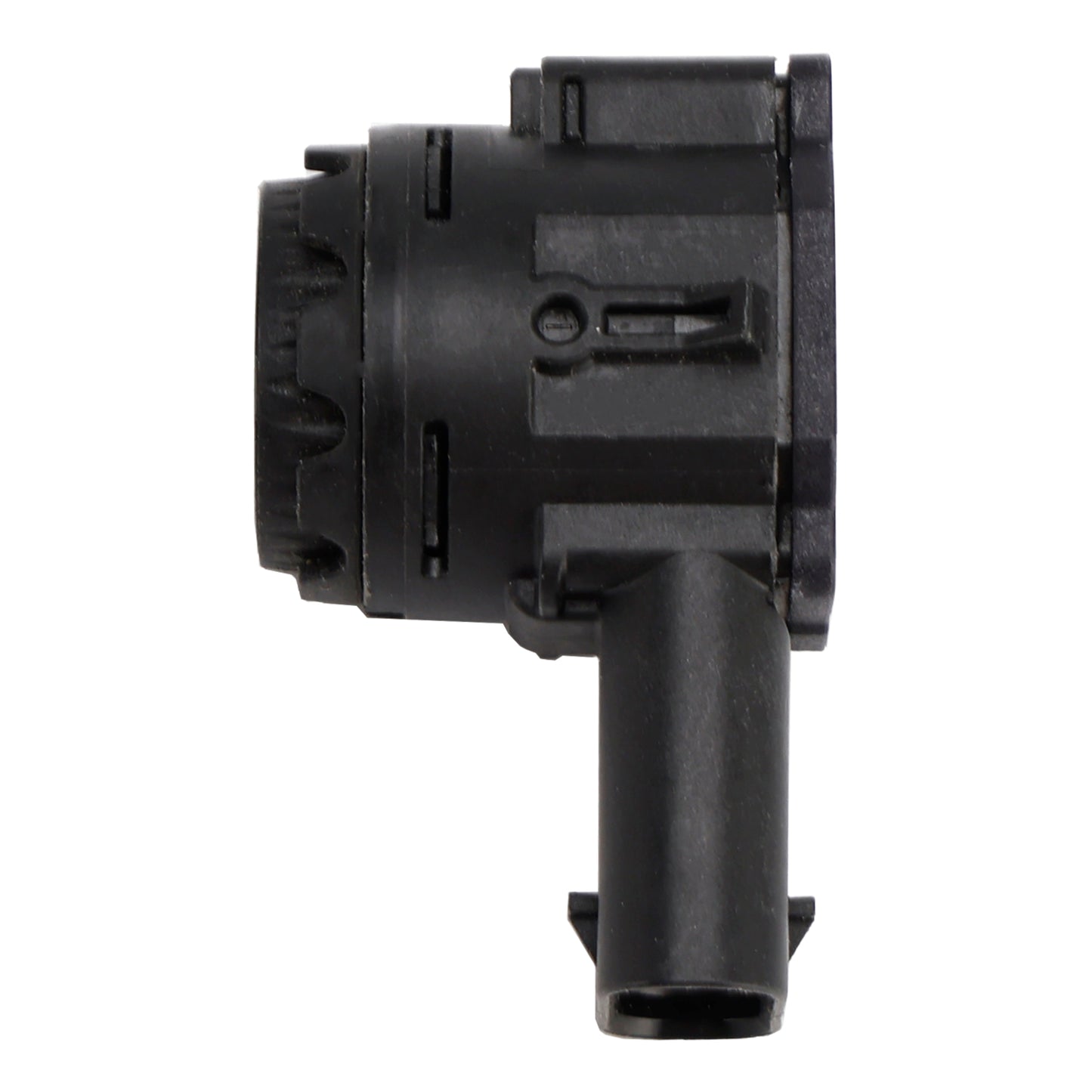 VW Audi Skoda Seat Parking Sensor 5WA919275B 5WD919275