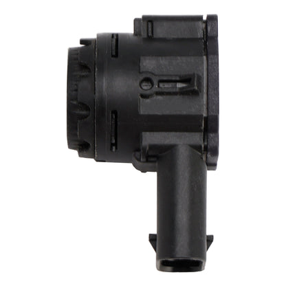 VW Audi Skoda Seat Parking Sensor 5WA919275B 5WD919275