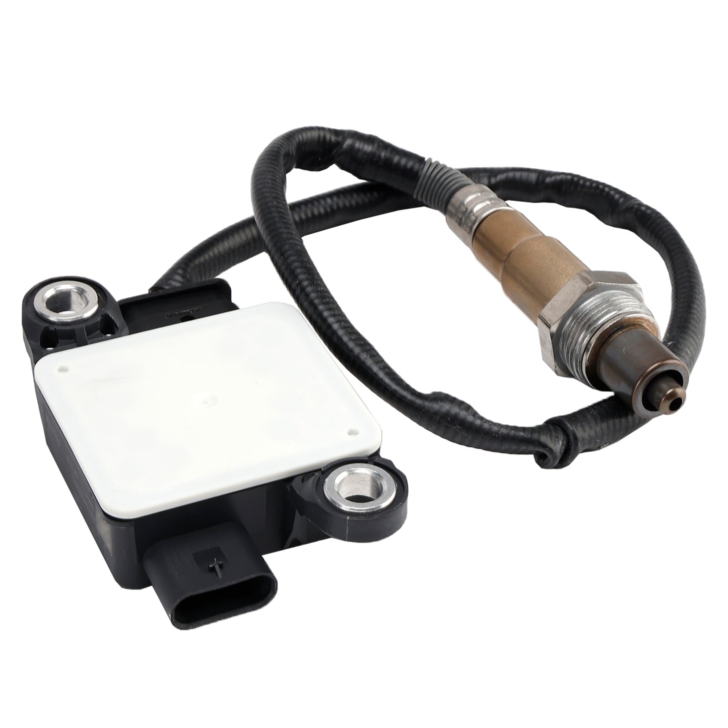 Mercedes A-Class W177 B-Class PM Particulate Matter Sensor A0009050508