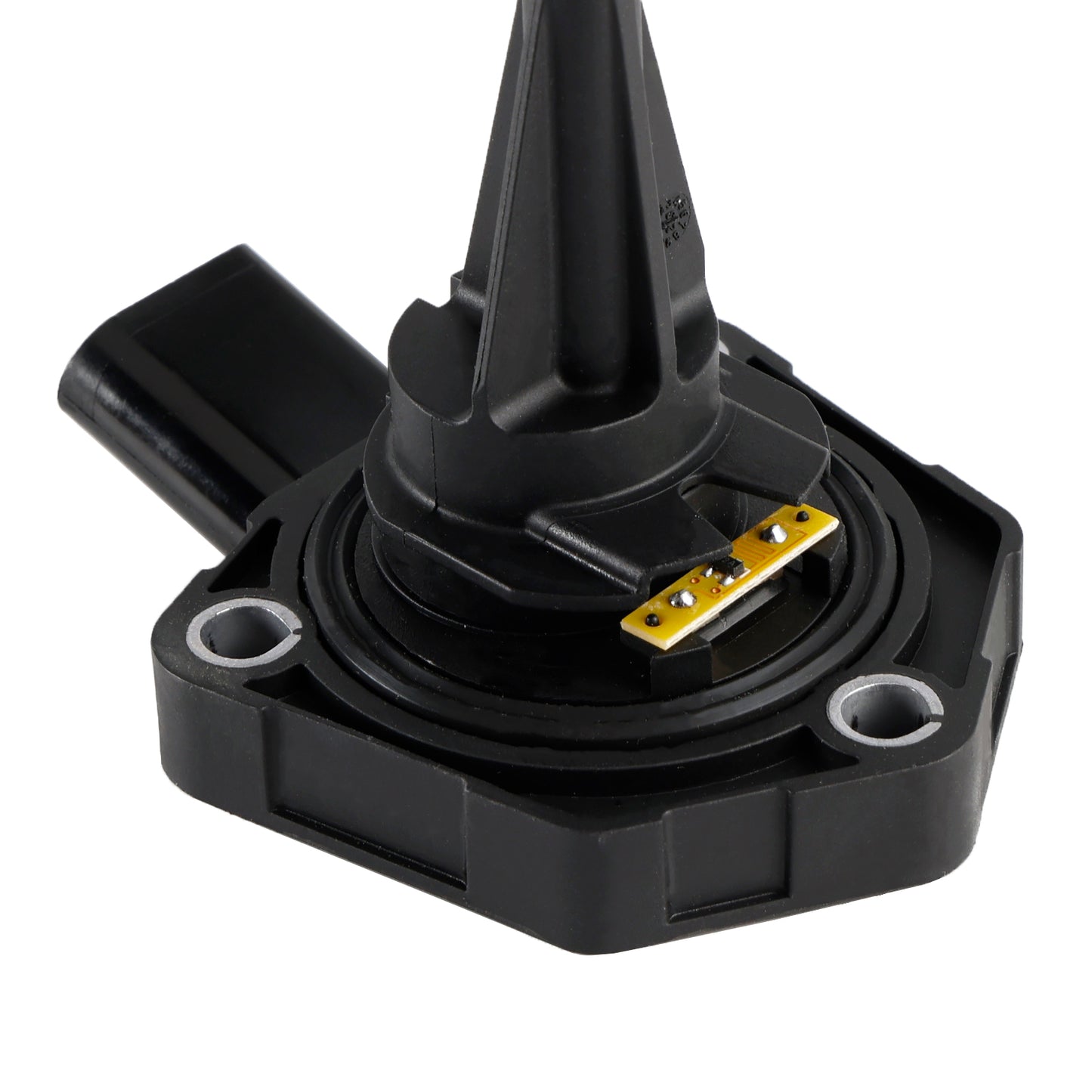 2014-2017 Audi SQ5 03C907660R Oil Level Sensor Touareg Cayenne