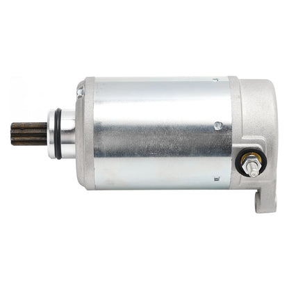 New Starter Motor Engine Starting Fit For Odes Dominator V Twin UTV 800 1000 D2 D4 X2 X4 Ravager Raider