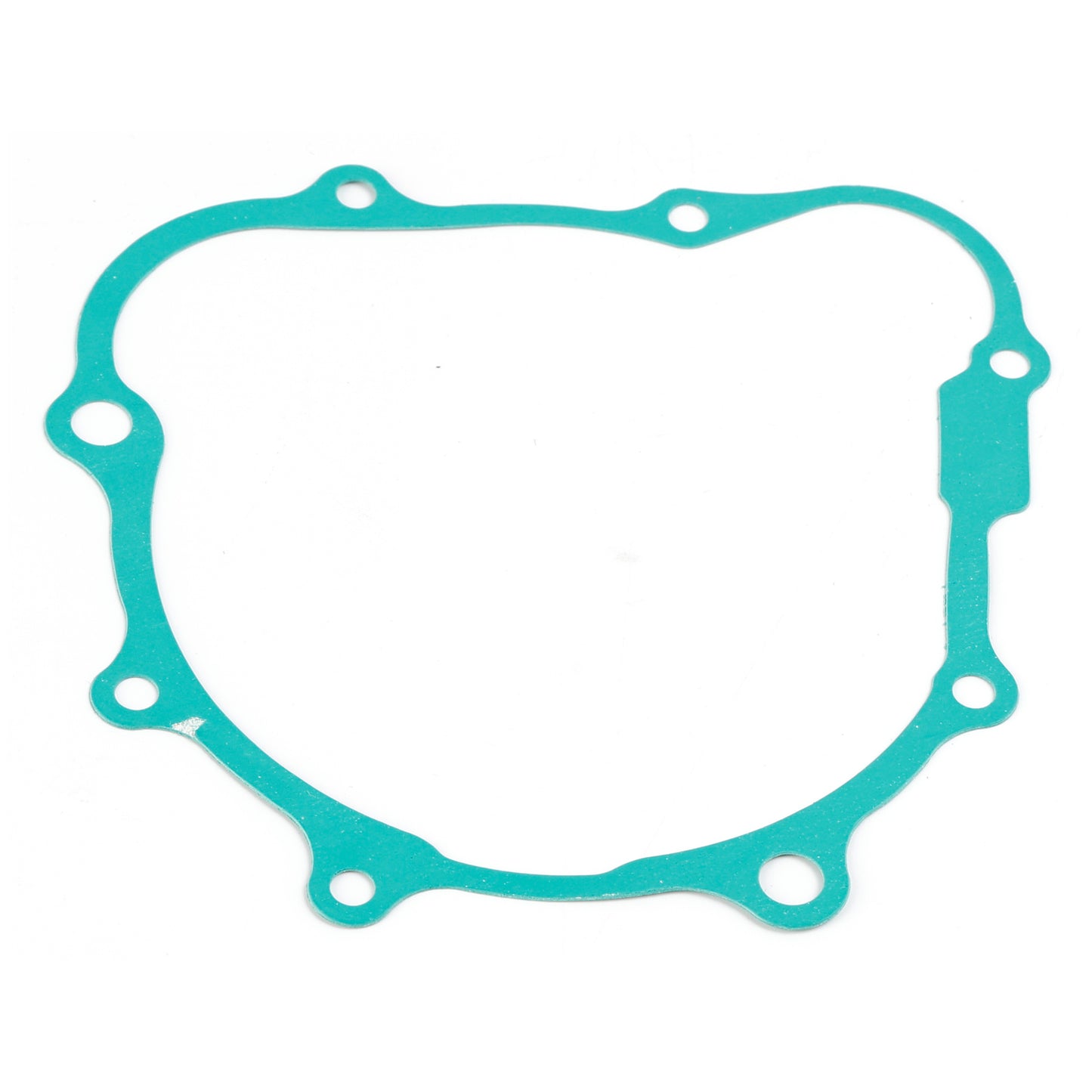 11395-KBB-305 11395-KW1-900 Left side Engine Crankcase Cover Gaske Fit for Honda NX125 NX200 XR200R XR200RR R2 CBX200S