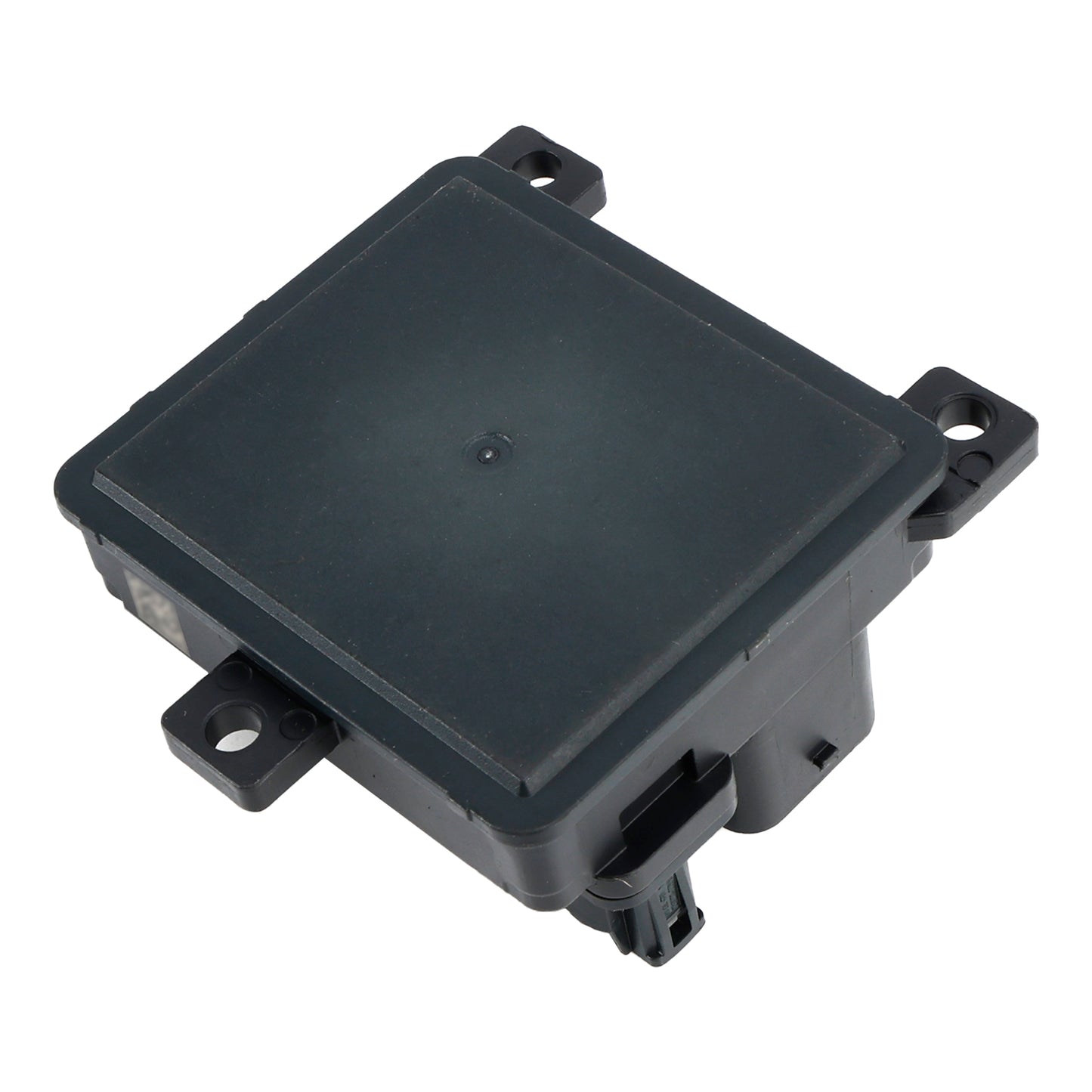 2021-2024 Nissan Rogue Front Cruise Distance Radar Sensor 28438-6RR7A