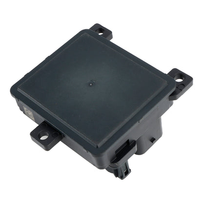 2021-2024 Nissan Rogue Front Cruise Distance Radar Sensor 28438-6RR7A