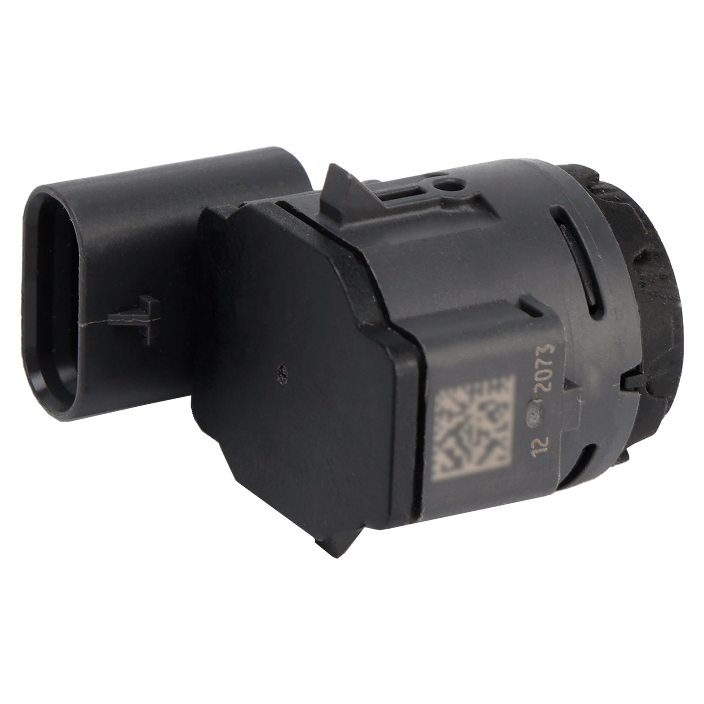 VW ID3 Buzz ID4 ID5 ID7 Audi Q4 Cupra PDC Parking Sensor 1EA919275A