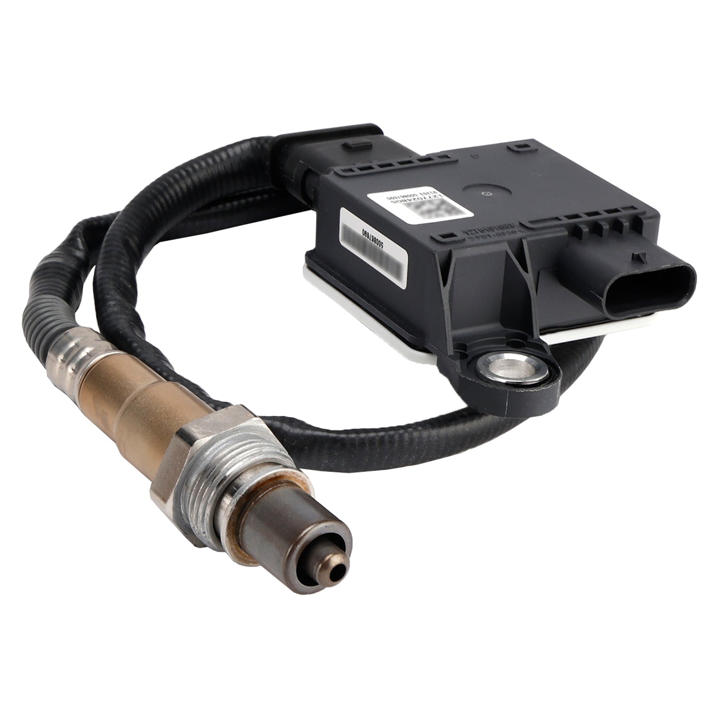 Mercedes A-Class W177 B-Class PM Particulate Matter Sensor A0009050508