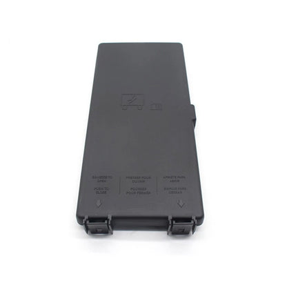 Dodge RAM 2500 3500 6.7L 2006-2010 Power Module Cover 68002786AA