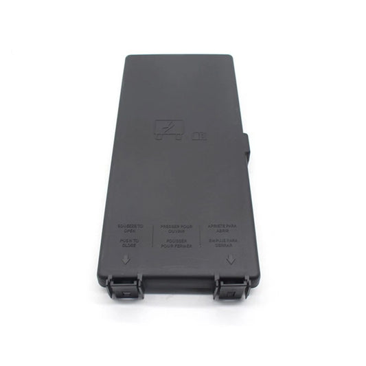 Dodge RAM 2500 3500 6.7L 2006-2010 Power Module Cover 68002786AA