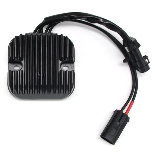 4011062 Voltage regulator rectifier 4011062 for Victory Hammer S 4012718 Vegas Kingpin