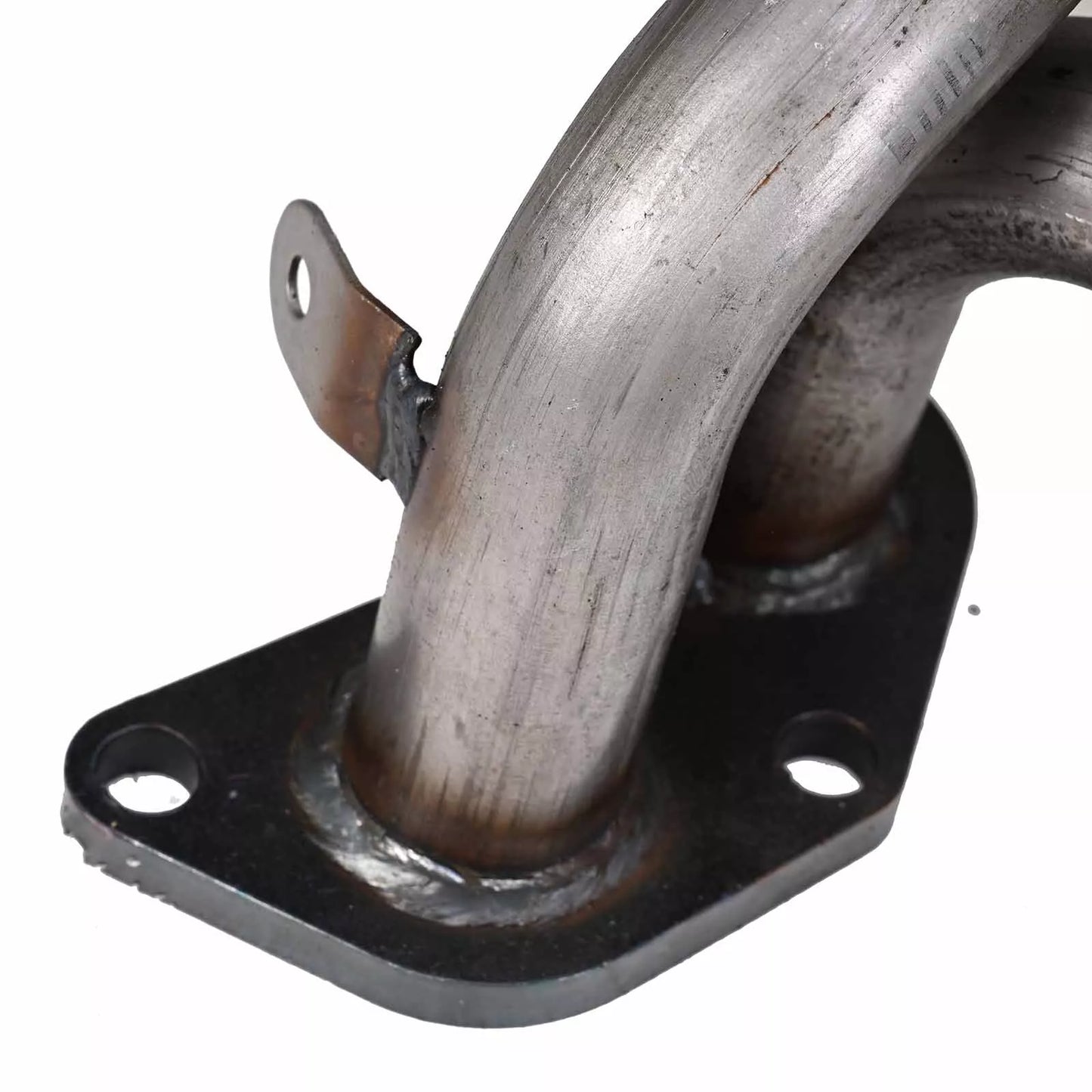 2012-2016 Subaru Impreza 2.0L 16689 Front Catalytic Converter