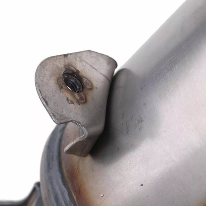 2008 2009 Saturn Astra 1.8L W/ Gasket 16657 Catalytic Converter