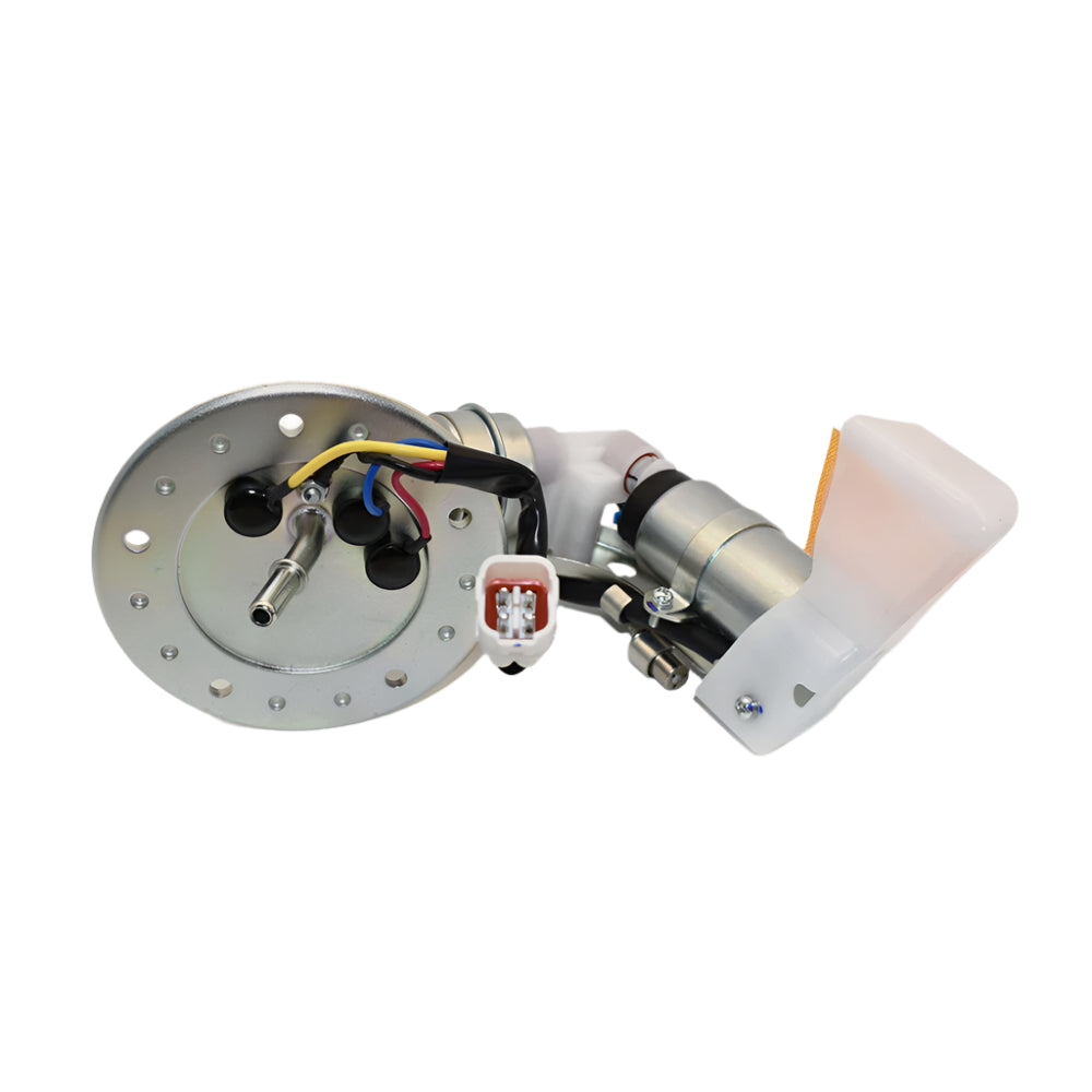 2006-2010 Suzuki VL800 Boulevard C50 Fuel Pump Assembly 15100-41F20
