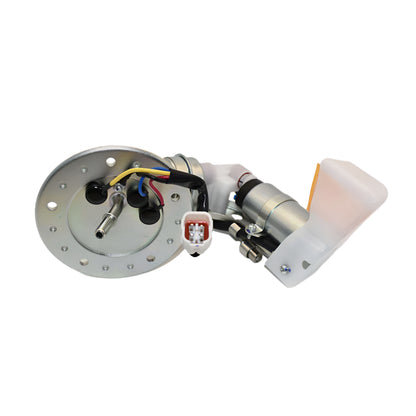 2006-2010 Suzuki VL800 Boulevard C50 Fuel Pump Assembly 15100-41F20