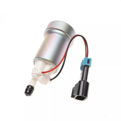 525lph F90000285 Hellcat Fuel Pump & Install Kit E85 Compatible Fit Walbro TI