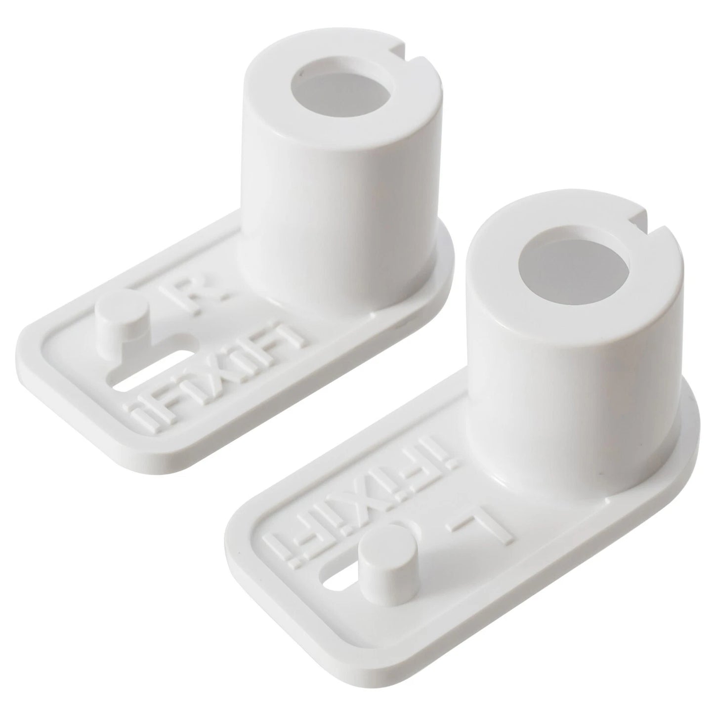 Freezer Spring Housing Casing for Dometic 2002236004 2002236012 Electrolux