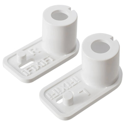 Freezer Spring Housing Casing for Dometic 2002236004 2002236012 Electrolux