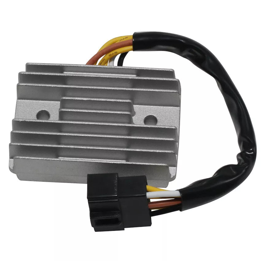 Kawasaki ER500 ER-5 ZR550 Zephyr ZR400 Zephyr X Voltage Rectifier Regulator 21066-1098