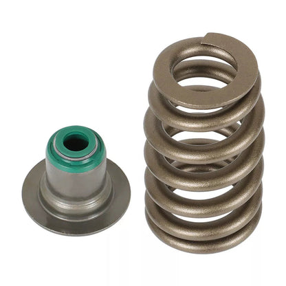 Chevrolet Silverado/Sierra 4.8L 5.3L 6.0L Stage 4 LS Truck Camshaft Kit 32430090 LS1 LS2 LS6 LSX