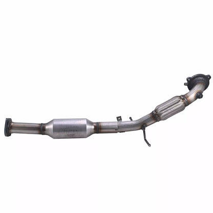 Volvo 2003-2007 V70 XC70 2003-2009 S60 2003-2006 XC90 Catalytic Converter