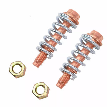 2004-2009 Toyota Prius 1.5L Catalytic Converter 31379 36454