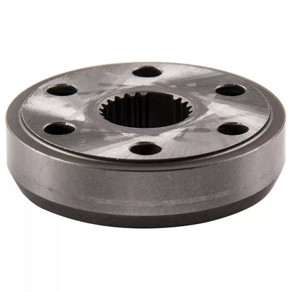 2005-2009/2012-2019 Honda CRF450 CRF450X Sportrax Starter Clutch One-Way Bearing Gear Kit Sprag One Way Starter Clutch Bearing