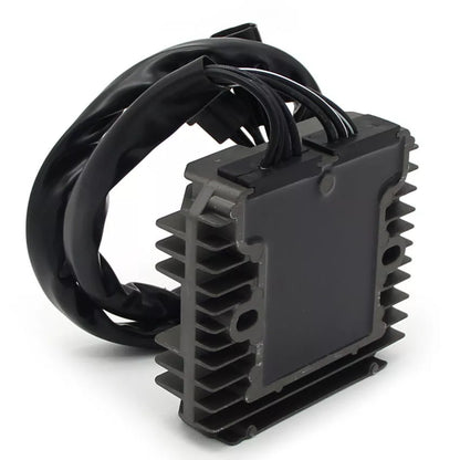 Suzuki 2008-2010 GSX1300 B-King GSX1300 Hayabusa 32800-15H10-000 Voltage Rectifier Regulator
