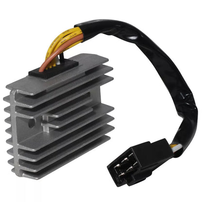 Kawasaki ER500 ER-5 ZR550 Zephyr ZR400 Zephyr X Voltage Rectifier Regulator 21066-1098