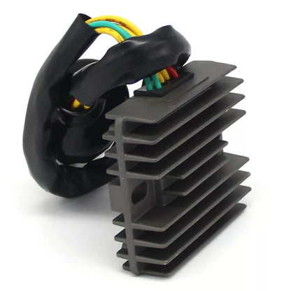 2000-2001 Honda CBR929 CBR900 RRY/RR1 Fireblade 31600-MCJ-641 Voltage Rectifier Regulator