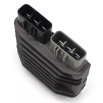 Honda Rincon 650 TRX680FA TRX500FPM Foreman 500 Voltage Rectifier Regulator 31600-HN8-003 31600-HP0-A01