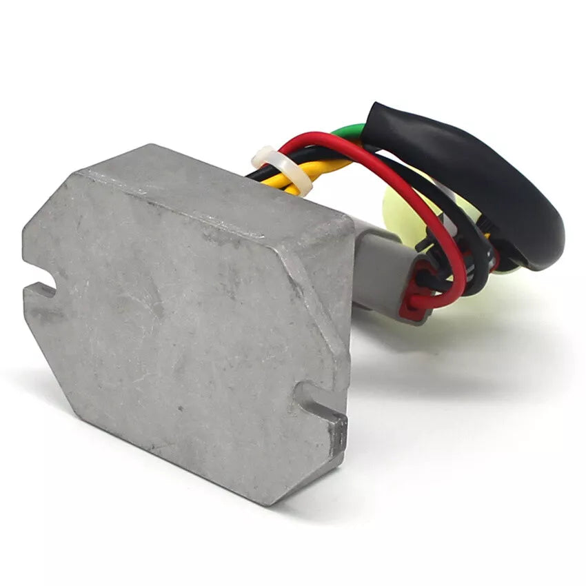 515175661 Voltage Rectifier Regulator for Ski-doo Legend 600 Grand Touring 800