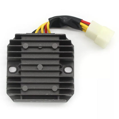 Kawasaki ZZR600 ZZR400 ZZR500 Ninja ZX-6 ZX600 Voltage Rectifier Regulator 21066-1083
