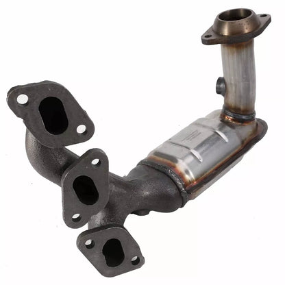 2001-2008 Ford Escape 3.0L Catalytic Converter