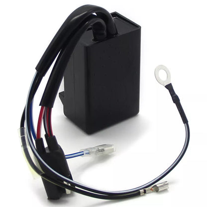32900-02B31 32900-02B30 CDI Igniter for Suzuki RM85 2002-2017 RM80 1996-2001 RM85L 2003-2020