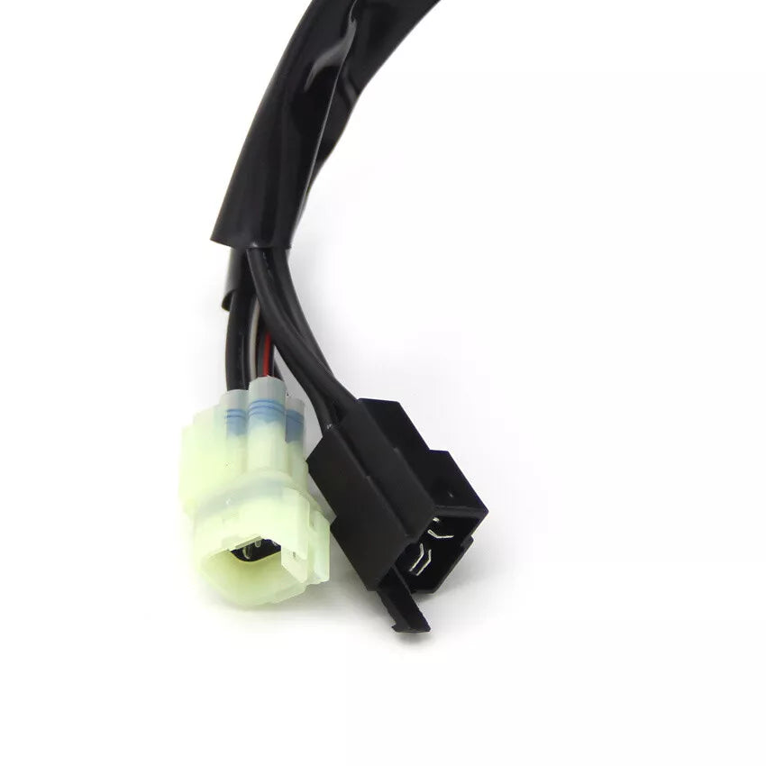 Suzuki SV650 2003-2012 DL650 V-Strom 2004-2010 Voltage Rectifier Regulator 32800-16G00 32800-16G01 32800-16G02