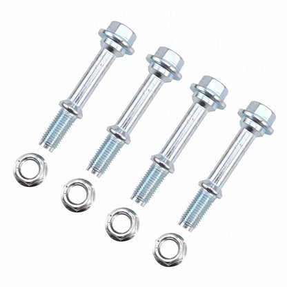 2009-2013 Toyota Corolla 1.8L Front Pipe Catalytic Converter & Resonator