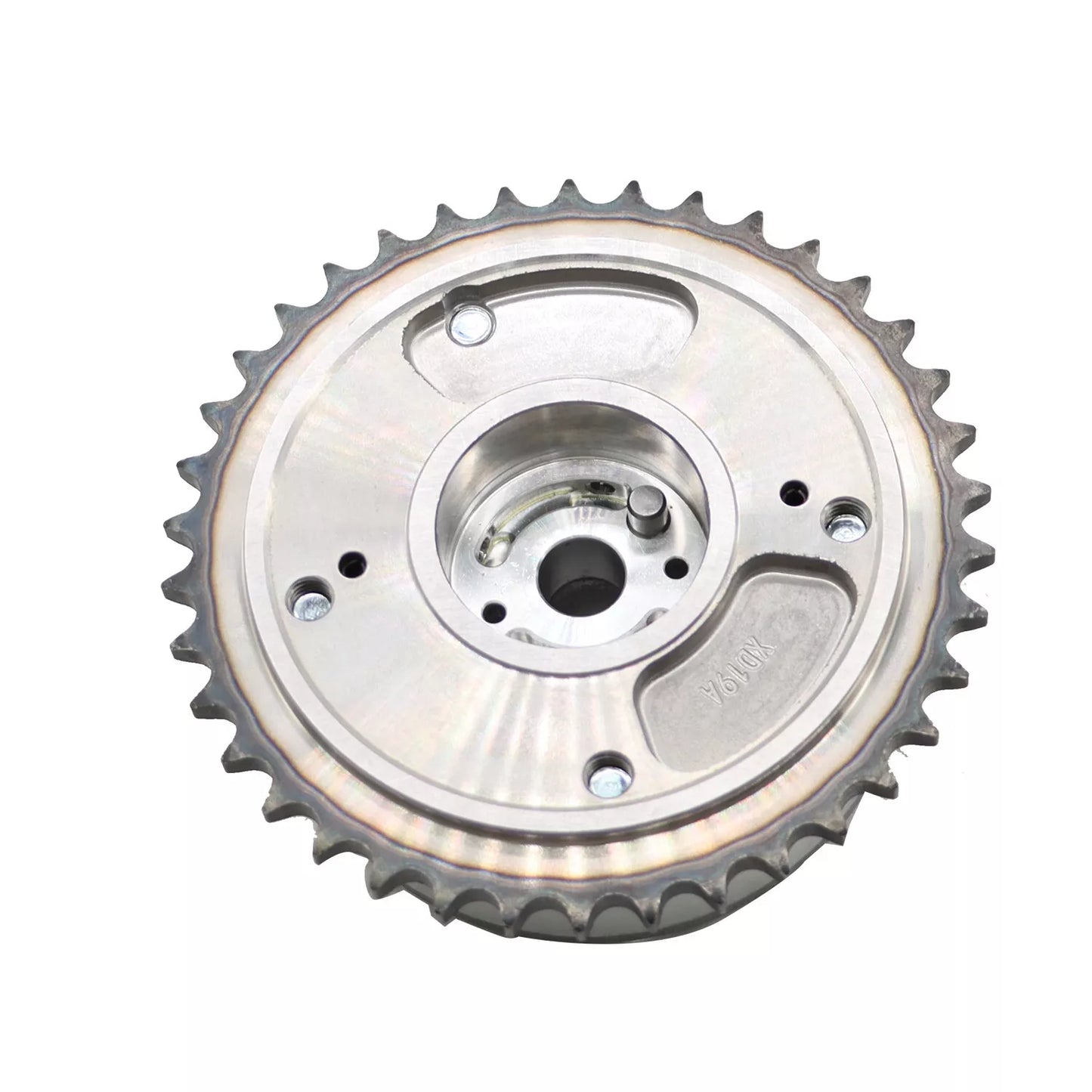 2014-2020 KIA Sorento 3.3L 3342cc V6 Timing Chain Kit 24321-3L100 243703CGA0