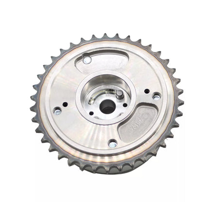 2013-2019 Hyundai Santa Fe 3.3L 3342cc V6 Timing Chain Kit 24321-3L100 243703CGA0