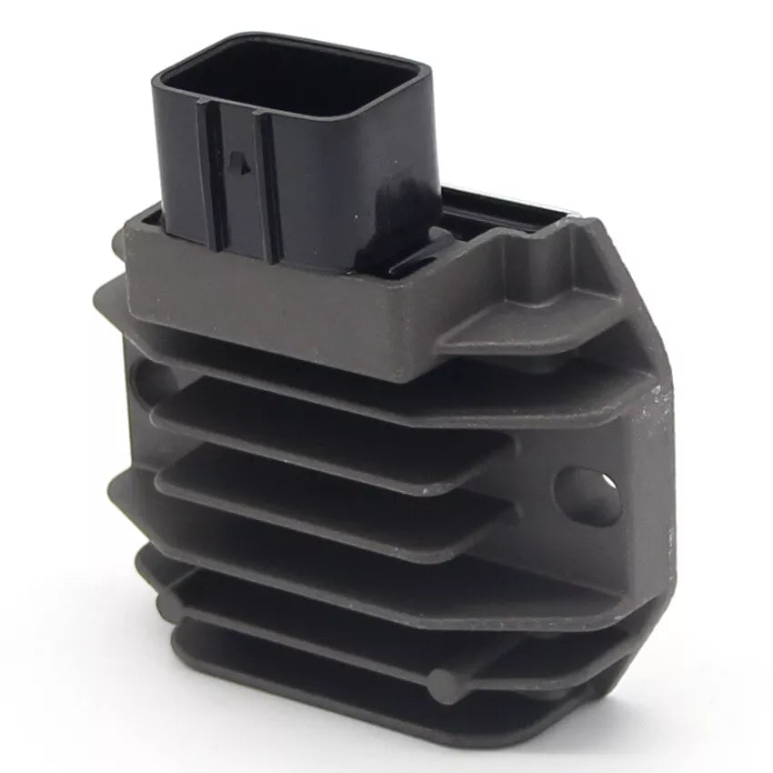 60311034000 Voltage Rectifier Regulator for KTM 790 DUKE 1290 Super Duke R 1190 Adventure