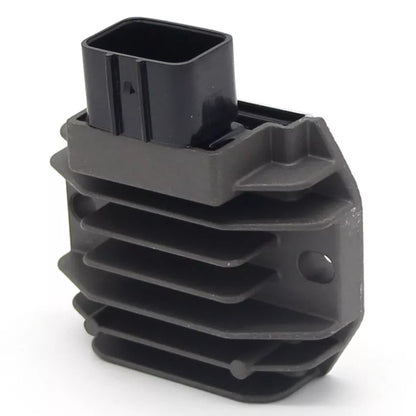 60311034000 Voltage Rectifier Regulator for KTM 790 DUKE 1290 Super Duke R 1190 Adventure