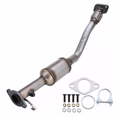 2000-2005 Chevy Impala Monte 1997-2004 Regal 3.8L Catalytic Converter 54627 3022002