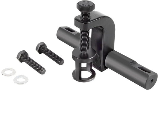Dodge 6.2L 6.4L 5.7L 6.1L Hemi Engine POW352003 Valve Spring Compressor Tool
