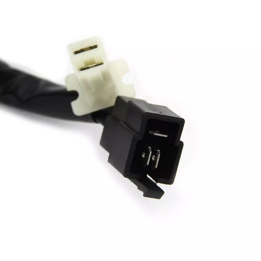 32800-29B00 Voltage Rectifier Regulator for Suzuki GN250 GN125 GZ250 GZ125 AN150 AN125