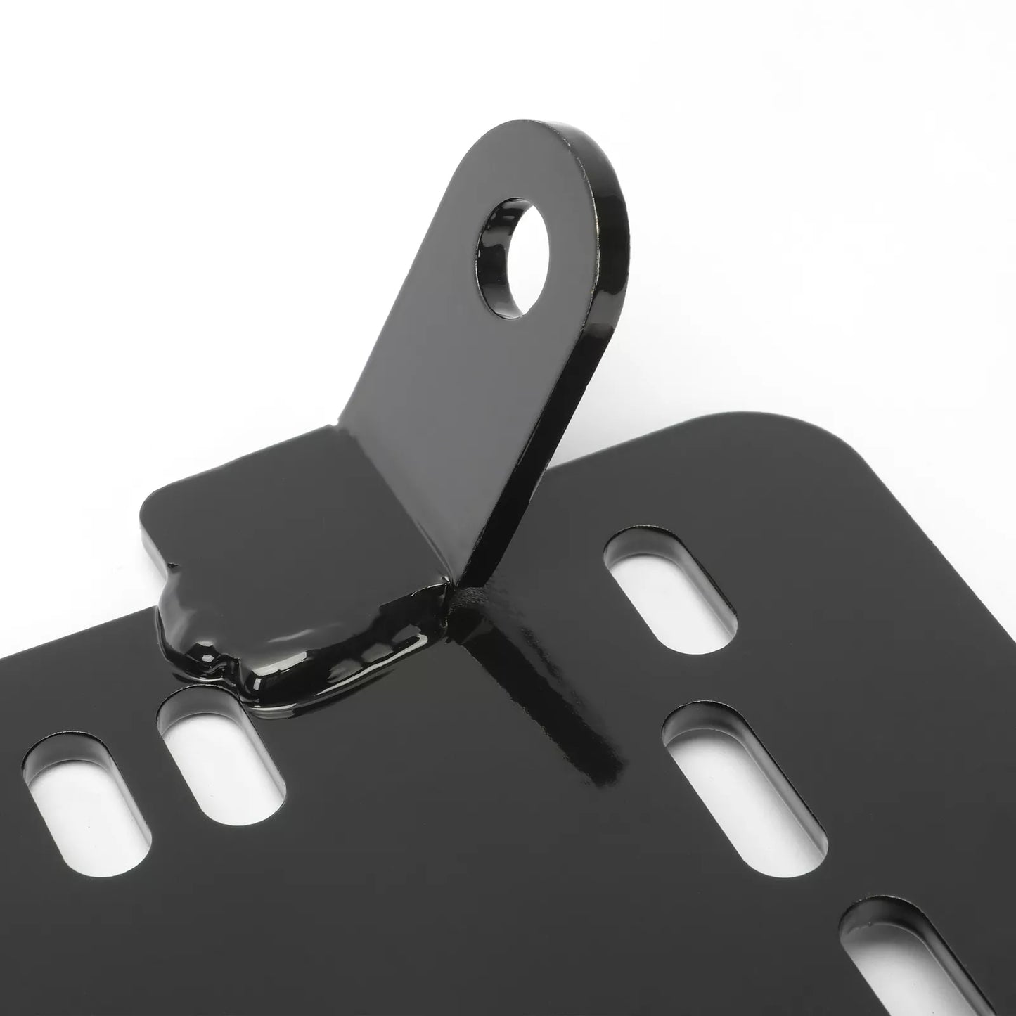 Honda Civic 1992-1995/ Acura Integra 1994-2001 Racing Seat Mounting Brackets Rail Track