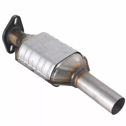 2002-2005 Ford Explorer ＆ Mercury Mountaineer Catalytic Converter 30447 794165 30454