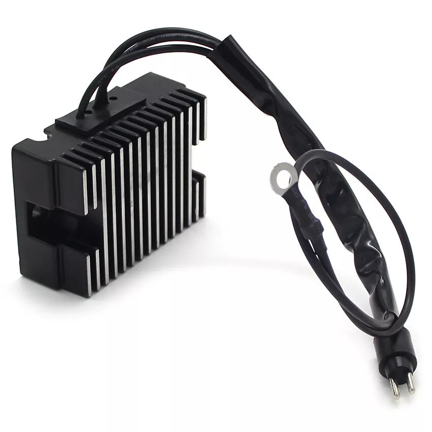 Buell S3T Thunderbolt M2 Cyclone X1 Lightning Voltage Rectifier Regulator