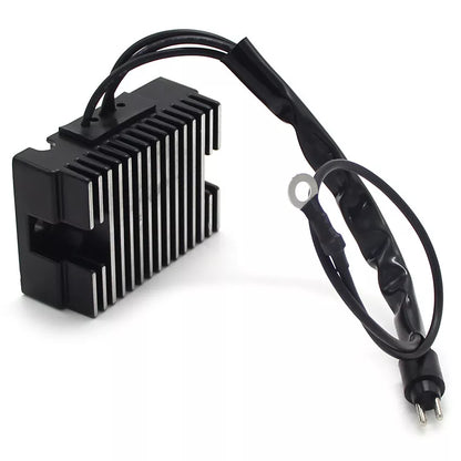 Buell S3T Thunderbolt M2 Cyclone X1 Lightning Voltage Rectifier Regulator