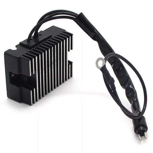 Buell S3T Thunderbolt M2 Cyclone X1 Lightning Voltage Rectifier Regulator