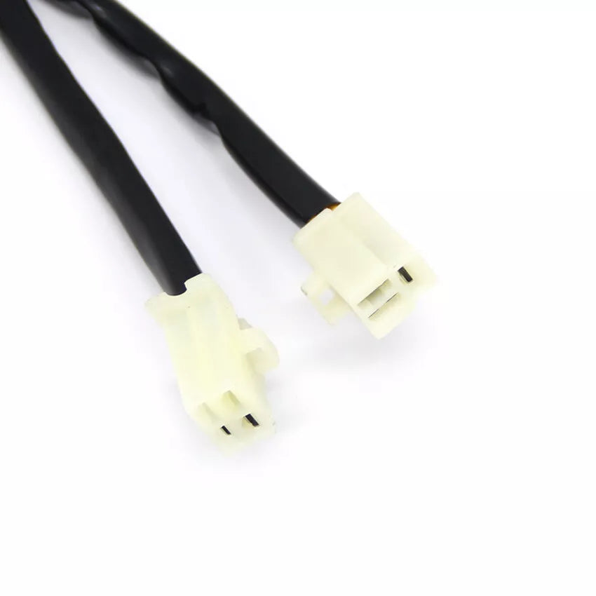 Honda CM400 GB500 CH125 Spacy CB400 5-lines Voltage Rectifier Regulator 31600-KV8-681