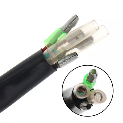 1986-2004 Honda XLR250R 1986 XR250 XR250R Voltage Rectifier Regulator 31410-KZ1-670 31410-KT1-670 31410-KT1-770