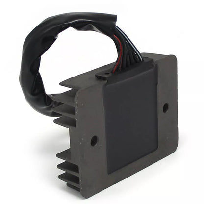 2002-2012 Suzuki DL1000 V-Strom 32800-06G01 Voltage Rectifier Regulator